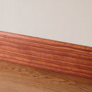 Minwax 3.75 Oz. Red Mahogany Wood Putty