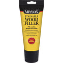 Minwax Natural 6 Oz. Wood Filler