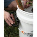 BucketGrips Clip-On Handles (2-Count)