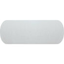 Wooster Super Doo-Z 7 In. x 3/8 In. Woven Fabric Roller Cover