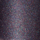 Rust-Oleum Imagine Craft & Hobby 10.25 Oz. Intense Multi-Color Purple Glitter Spray Paint