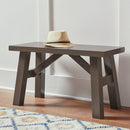 Krylon ColorMaxx 12 Oz. Gloss Spray Paint, Equestrian