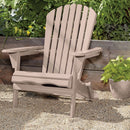 Krylon ColorMaxx 12 Oz. Satin Spray Paint, Pebble