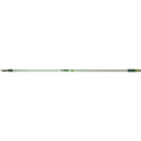 Wooster Sherlock GT 6 Ft. To 12 Ft. Convertible Extension Pole