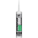 DAP Dynaflex 800 10.1 Oz. Advanced Window, Door, Siding, & Trim Polymer Sealant - Beige