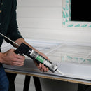 DAP Dynaflex 800 10.1 Oz. Advanced Window, Door, Siding, & Trim Polymer Sealant - Beige