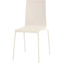 Rust-Oleum Painter's Touch 2X Ultra Cover 12 Oz. Satin Paint + Primer Spray Paint, Heirloom White