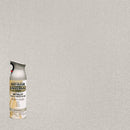 Rust-Oleum Universal 11 Oz. Metallic Satin Nickel Paint