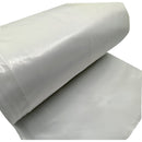 Do it Best Embossed Plastic 9 Ft. x 12 Ft. 3 mil Drop Cloth