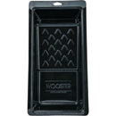 Wooster Mini Roller Tray