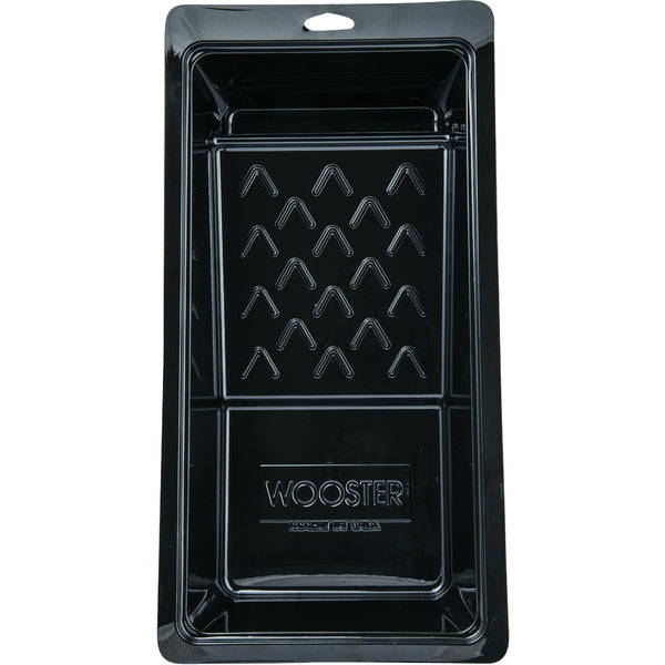 Wooster Mini Roller Tray