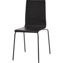 Rust-Oleum Painter's Touch 2X Ultra Cover Clear 12 Oz. Matte Finish Spray Paint, Clear