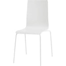 Rust-Oleum Painter's Touch 2X Ultra Cover White Spray Paint Primer