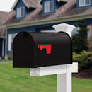 Rust-Oleum Stops Rust Semi-Gloss Black 12 Oz. Anti-Rust Spray Paint