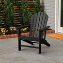 Rust-Oleum Stops Rust Semi-Gloss Black 12 Oz. Anti-Rust Spray Paint