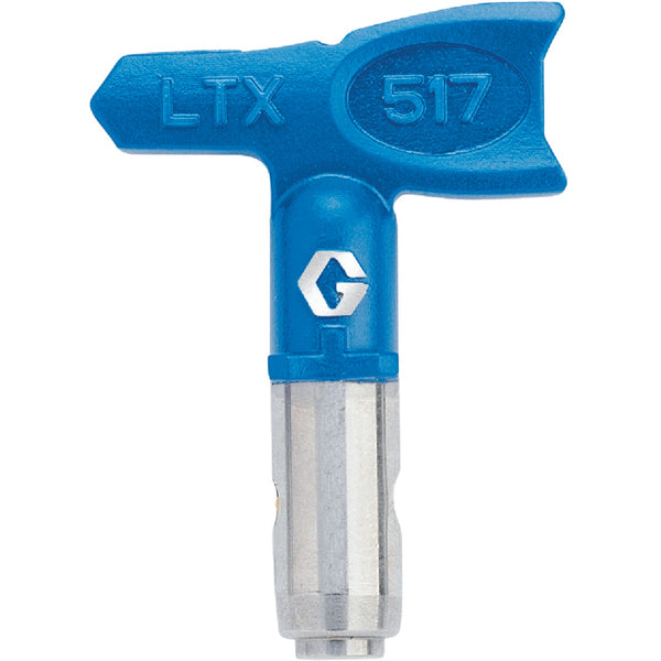 Graco RAC X 517 10 to 12 In. .017 SwitchTip Airless Spray Tip