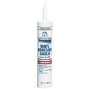 Phenoseal 10 Oz. Translucent Vinyl Adhesive Caulk
