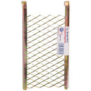 Premier 1 Gal. Metal Paint Roller Grid