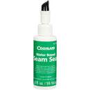 Coghlans 2 Fl. Oz. Transparent Gel Seam Seal