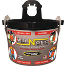 Boxtown Team All-N-One Tool Cup