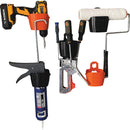 Boxtown Team All-N-One Tool Cup