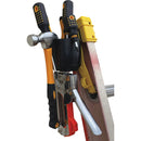 Boxtown Team All-N-One Tool Cup