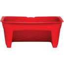 Handy Craft 1/2 Pt. Paint Tray