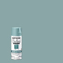 Rust-Oleum Chalked 12 Oz. Ultra Matte Spray Paint, Blue Harbor