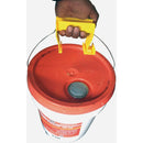 Boxtown Team Series 3 4.75 In. x 3.5 In. XL Ladder Carrier