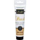 ZAR Red Oak 3 Oz. Latex Wood Filler