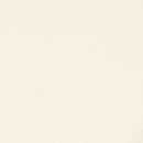 Outdoor Expressions 7.5 Ft. Aluminum Tilt/Crank Cream Patio Umbrella