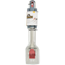 GrillPro Resin Handle Stainless Steel 3-Piece BBQ Tool Set