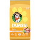 IAMS Proactive Health Smart Puppy 7 Lb. Dry Dog Food
