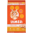 Iams Proactive Health 16 Lb. Chicken Flavor Adult Dry Cat Food