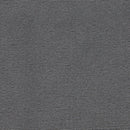 Outdoor Expressions 9 Ft. 3-Tier Tilt/Crank Smoke Gray Patio Umbrella