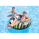 Intex 47 In. River Rat Tube Float