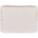 Igloo Legend 17 Qt. Cooler, Red