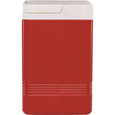 Igloo Legend 17 Qt. Cooler, Red