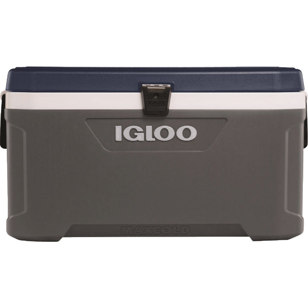 Igloo MaxCold 70 Qt. Cooler