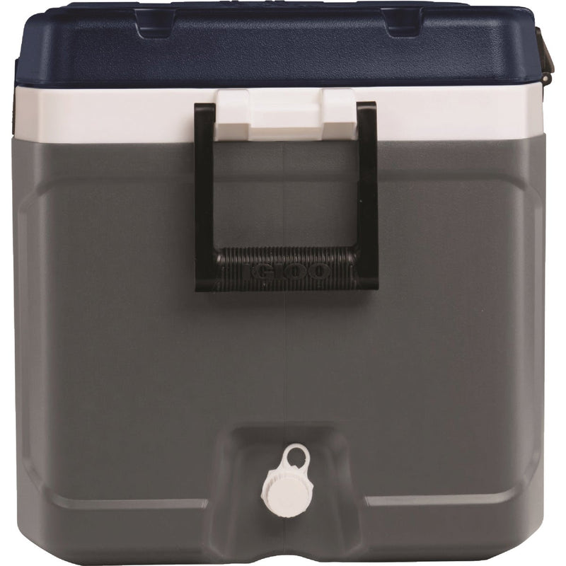 Igloo MaxCold 70 Qt. Cooler