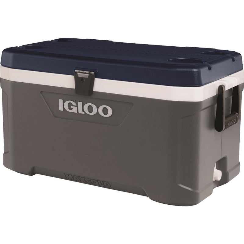 Igloo MaxCold 70 Qt. Cooler