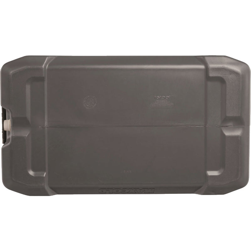 Igloo MaxCold 70 Qt. Cooler