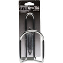 Bell Sports Lightweight Alloy Water Bottle Bracket