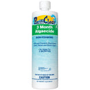 PacifiClear 3 Month 1 Qt. Liquid Algaecide