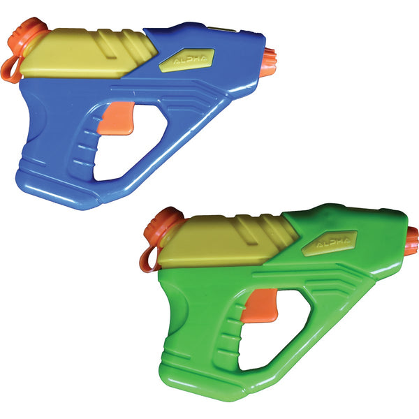 Water Sports Alpha Water Gun