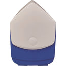 Igloo Playmate Elite 16 Qt. Cooler, Sneaky Blue