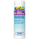 PacifiClear 2 Lb. A+ Stain Remover Granule