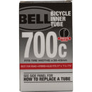 Bell Road/Hybrid Bicycle Tube