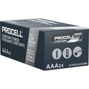 Procell AAA Professional Alkaline Battery (24-Pack)