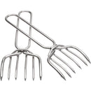 GrillPro Stainless Steel BBQ Shredding Fork